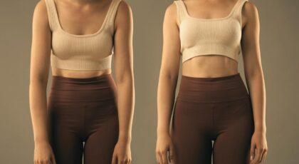 Postura: 10 hábitos simples para alinhar o corpo e evitar dores