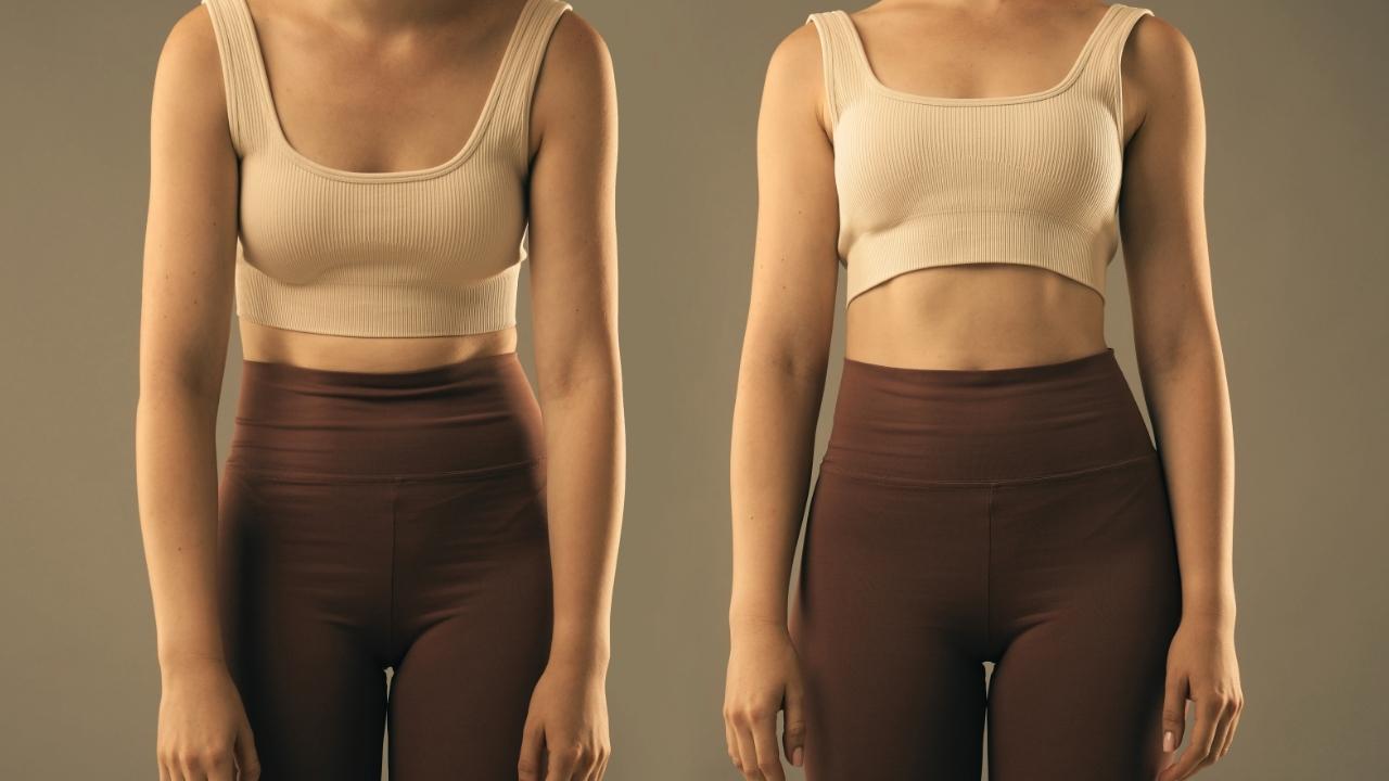 Postura: 10 hábitos simples para alinhar o corpo e evitar dores
