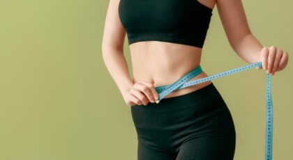 Queimar gordura em 30 minutos: treino prático sem academia