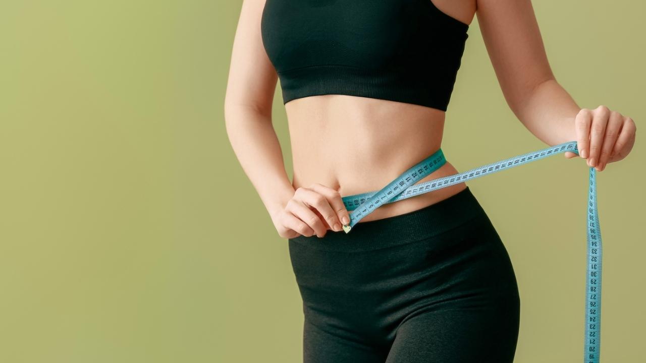 Queimar gordura em 30 minutos: treino prático sem academia