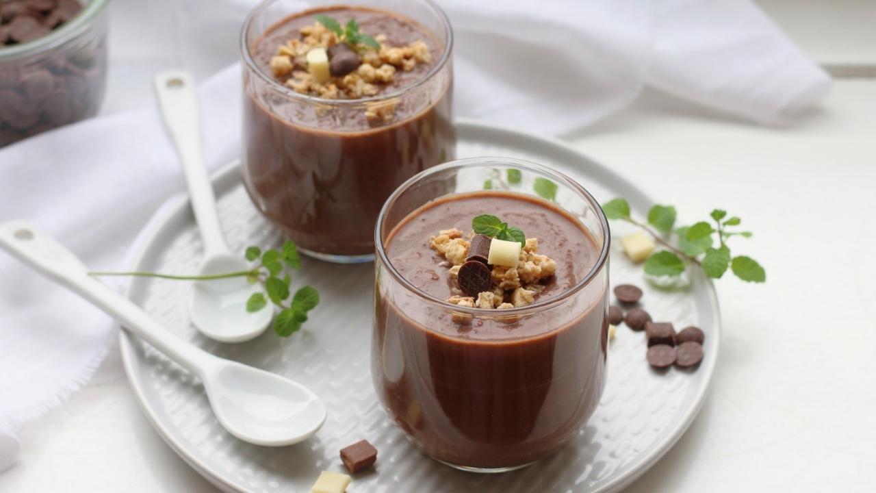 Receitas com proteína que todo corredor deveria incluir no cardápio