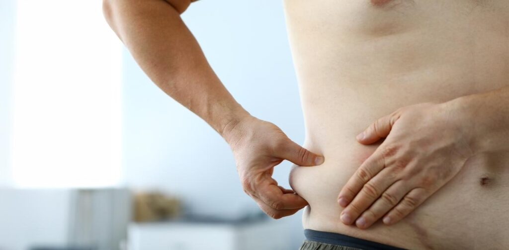 barriga