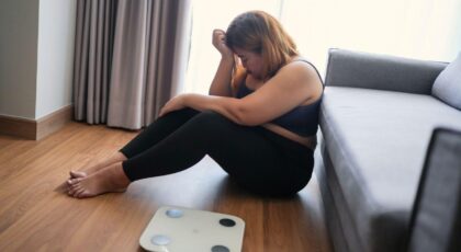 Dieta sob medida: como a ciência de precisão pode mudar seus resultados