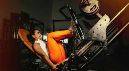 Legging de compressão funciona? Especialista explica quem pode usar