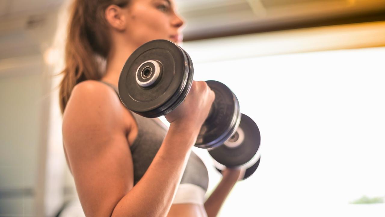 Ombro dolorido depois do treino? Saiba quando procurar ajuda médica