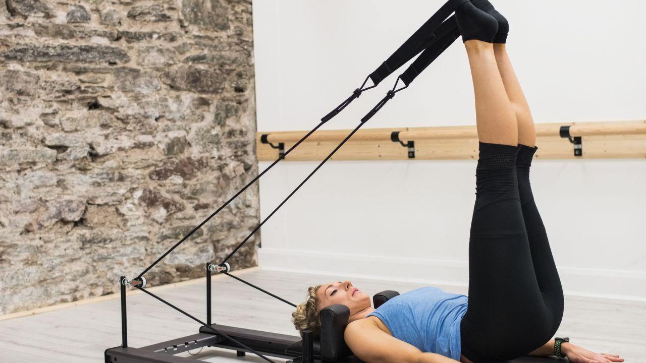 Pilates