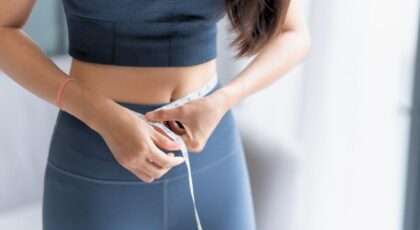 Quer emagrecer? Veja erros que fazem você perder músculo em vez de gordura