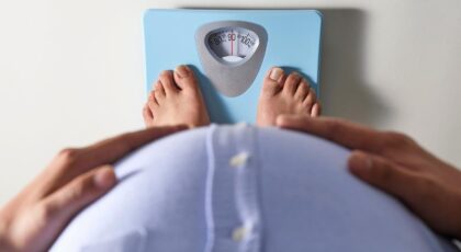 Seu peso muda nos finais de semana? Veja os 4 fatores que influenciam