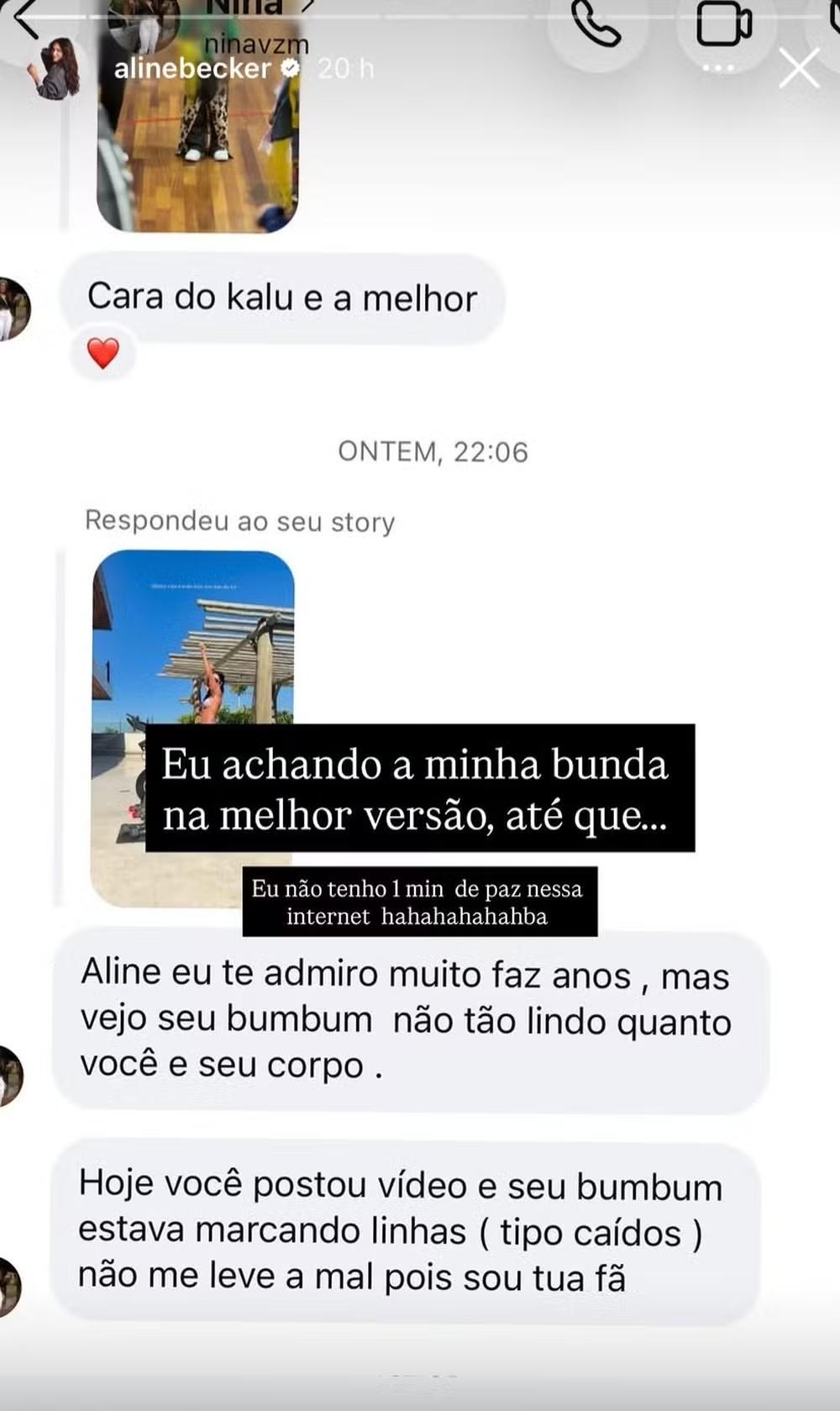 Print.