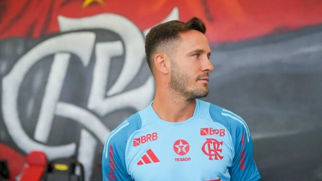 5 jogadores que podem trocar de clube nas próximas semanas