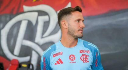 5 jogadores que podem trocar de clube nas próximas semanas