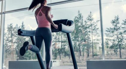 Cardio e musculação podem contribuir para o emagrecimento e para a melhora do condicionamento físico