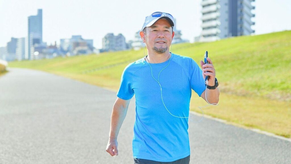 Dia dos Pais: 9 presentes fitness para pais que amam treinar e se cuidar