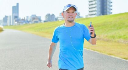 Dia dos Pais: 9 presentes fitness para pais que amam treinar e se cuidar