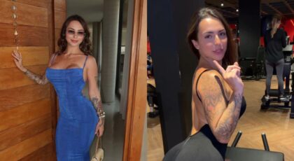 Karol Rosalin