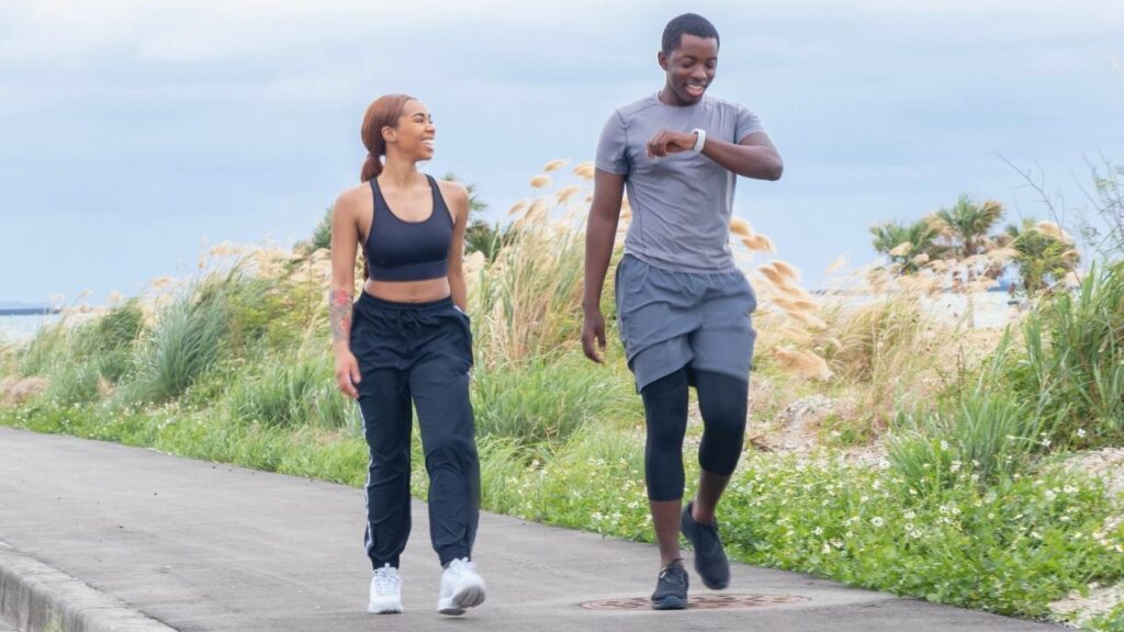 Pace na corrida: o segredo para ajustar treino, ritmo e evolução