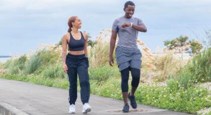 Pace na corrida: o segredo para ajustar treino, ritmo e evolução