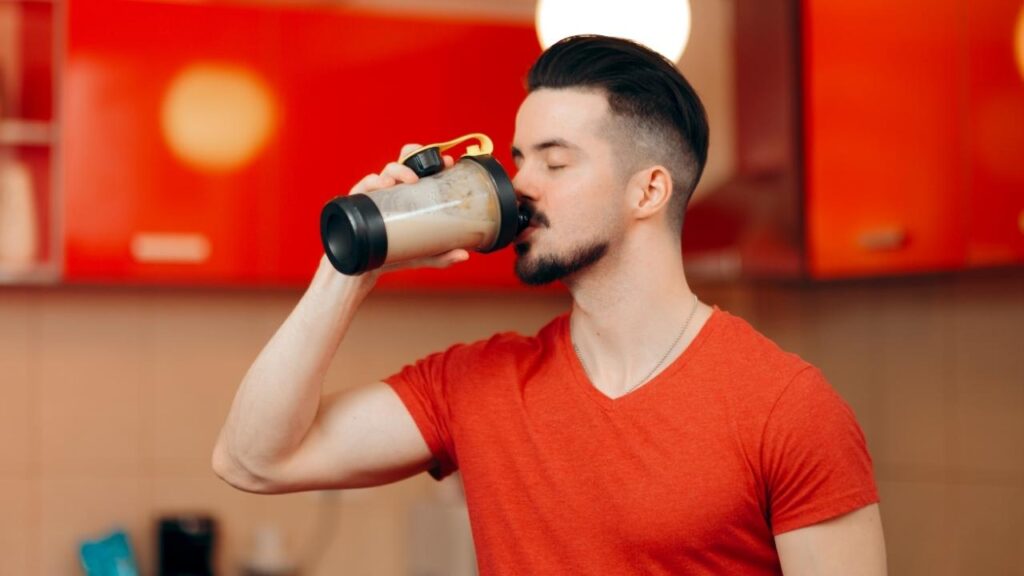 Quanto tempo você tem para comer proteína após o treino? Veja a resposta