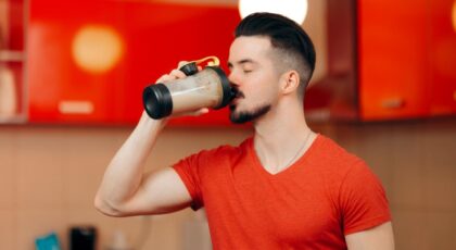 Quanto tempo você tem para comer proteína após o treino? Veja a resposta