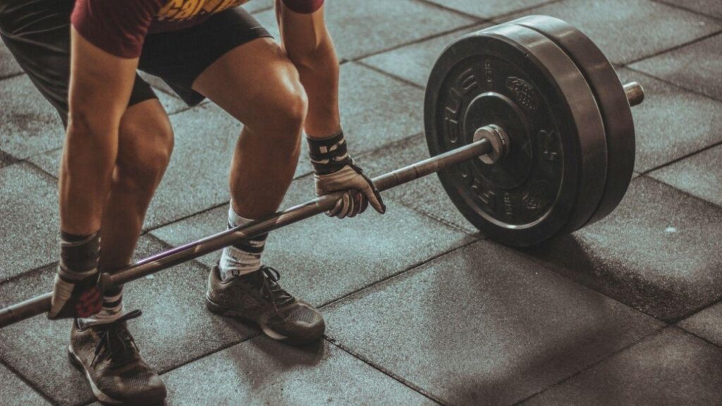 Truques para maximizar ganhos na musculação: Veja o que diz a ciência