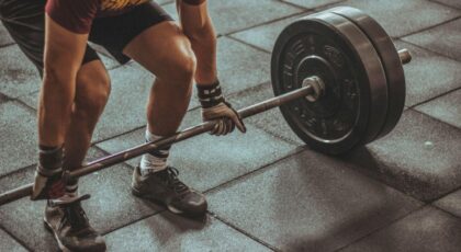 Truques para maximizar ganhos na musculação: Veja o que diz a ciência