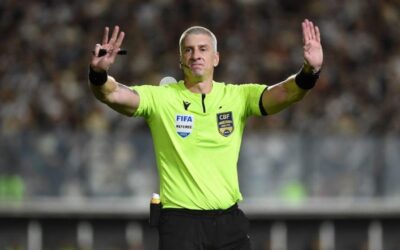 Anderson Daronco