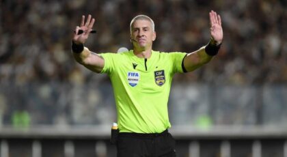 Anderson Daronco