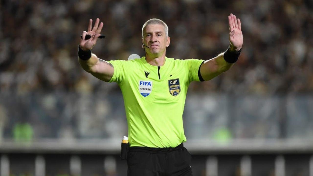 Anderson Daronco