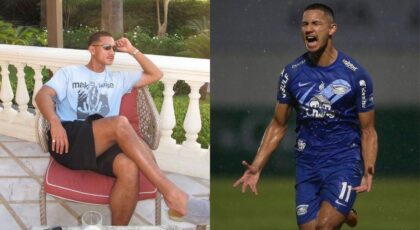 Faiq Bolkiah