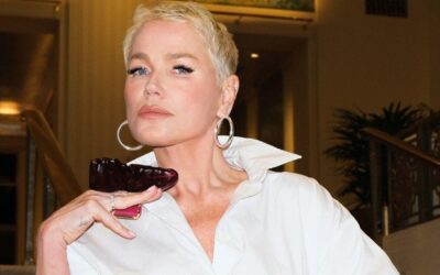 Xuxa