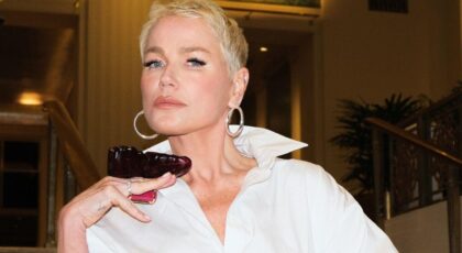 Xuxa