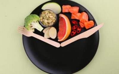 Metabolismo: estudo aponta melhor horário para queimar energia