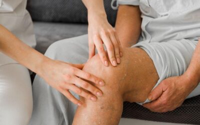 osteoporose