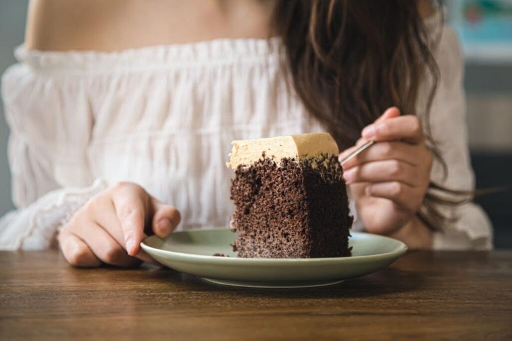 Produtos com adoçantes de baixa ou nenhuma caloria têm ganhado espaço na alimentação dos brasileiros
