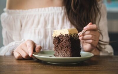 Produtos com adoçantes de baixa ou nenhuma caloria têm ganhado espaço na alimentação dos brasileiros