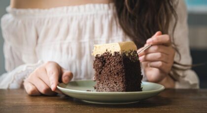 Produtos com adoçantes de baixa ou nenhuma caloria têm ganhado espaço na alimentação dos brasileiros