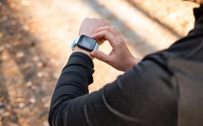 Smartwatch